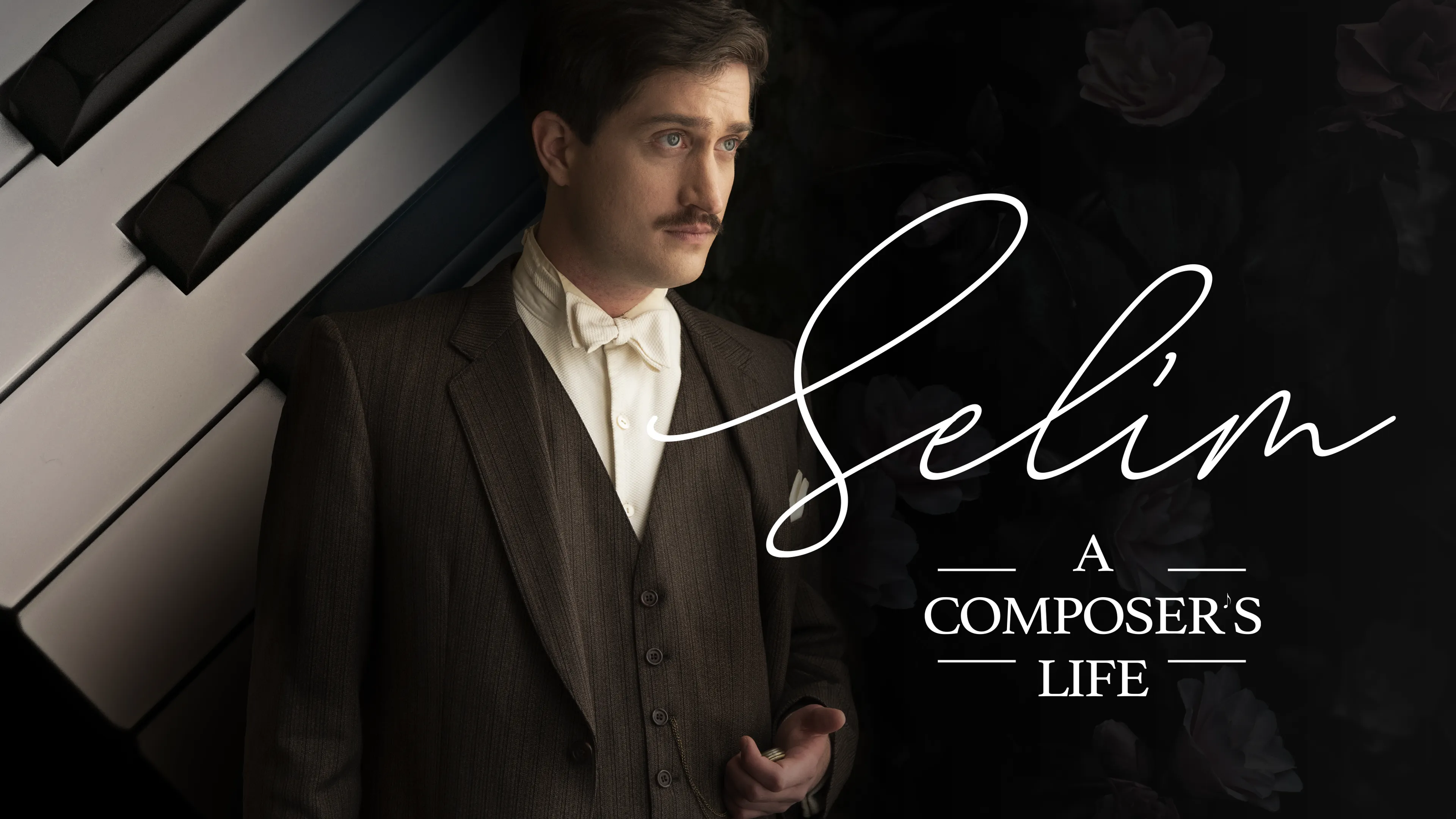 Title poster image